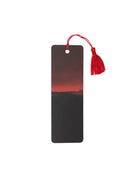 Pet Sematary Bookmark US - Bookmark