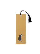 Books. Cats. Life is Sweet. Bookmark US - Bookmark