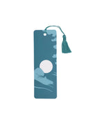 Nancy Drew Bookmark US - Bookmark