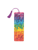Rainbow Readers Bookmark-Lifestyle and Leisure-買書書 BuyBookBook