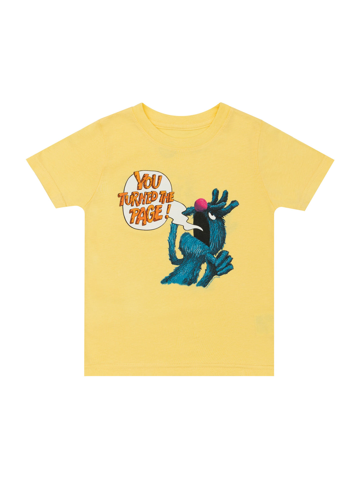 US - Other apparel