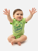 Richard Scarry: Bookworm Baby Bodysuit - 24 Mo US - Other apparel