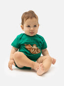 Make Way For Ducklings Baby Bodysuit - 6 Mo US - Other apparel