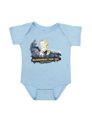 US - Other apparel