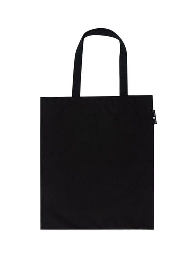 Leigh Bardugo's Make Me Your Villain Tote Bag US - Tote bag