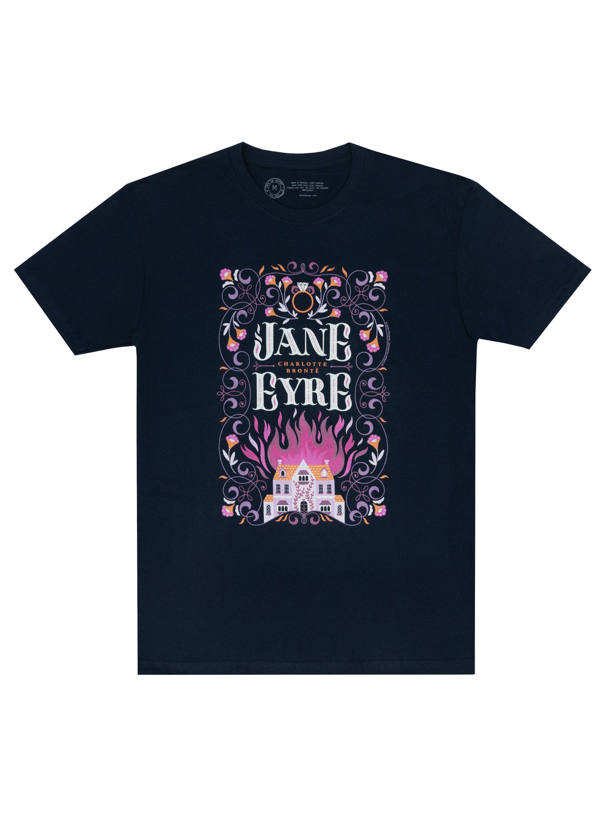US - Other apparel