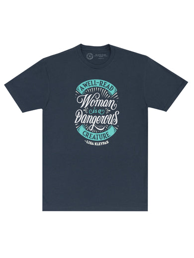 US - Other apparel