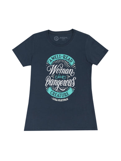 US - Other apparel