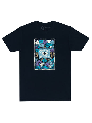US - Other apparel