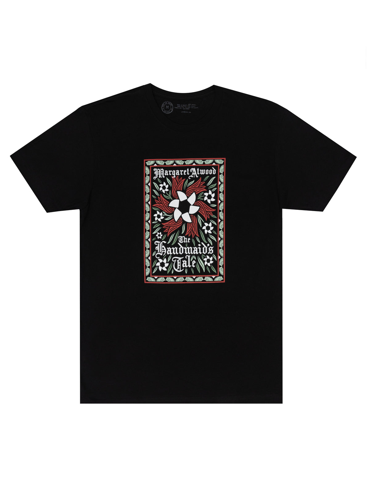 US - Other apparel