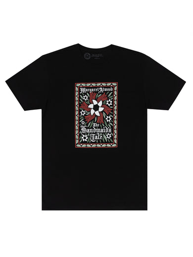 US - Other apparel