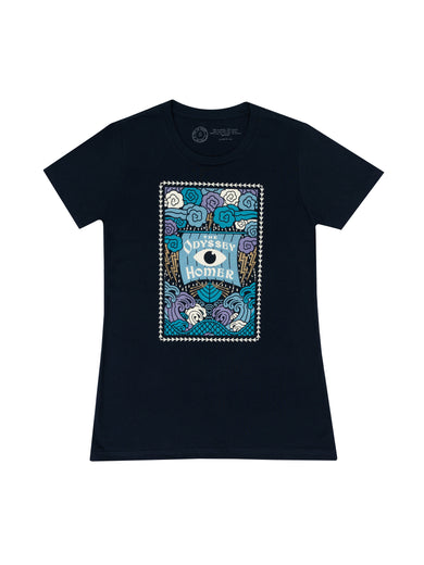 US - Other apparel