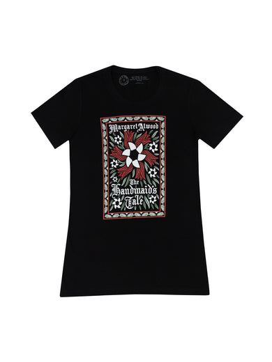 US - Other apparel