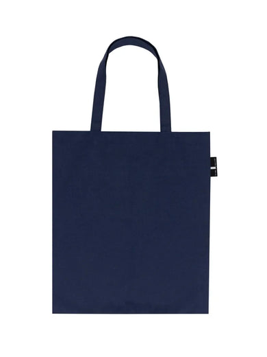 Levar Burton: Read the Books They Don't Want You to Read Tote Bag US - Tote bag