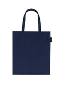 Levar Burton: Read the Books They Don't Want You to Read Tote Bag US - Tote bag