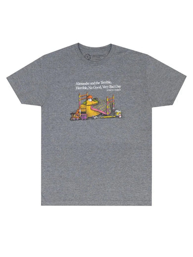 US - Other apparel