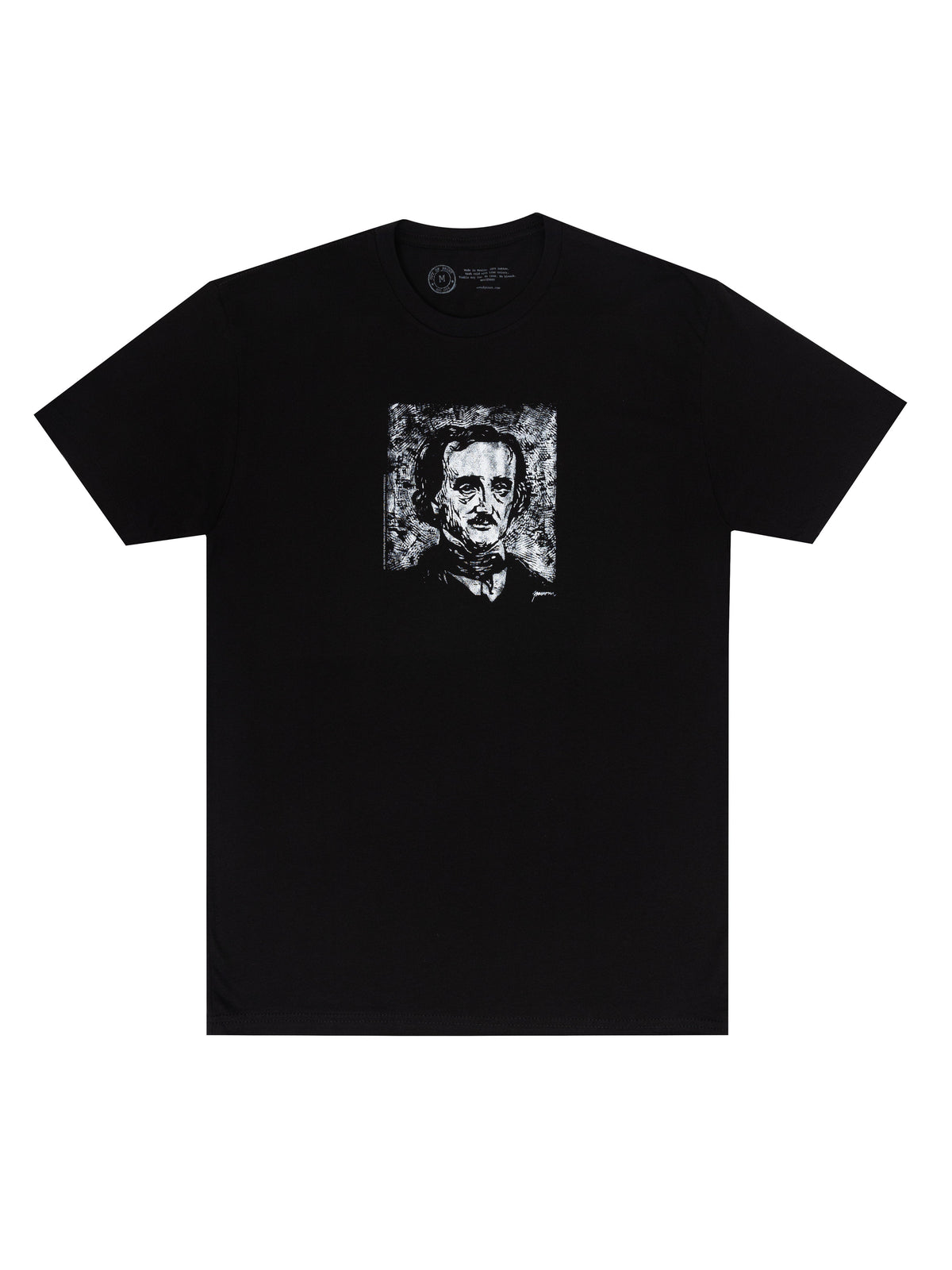 US - Other apparel