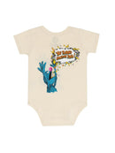 Sesame Street: The Monster at the End of This Baby Bodysuit - 18 Mo US - Other apparel