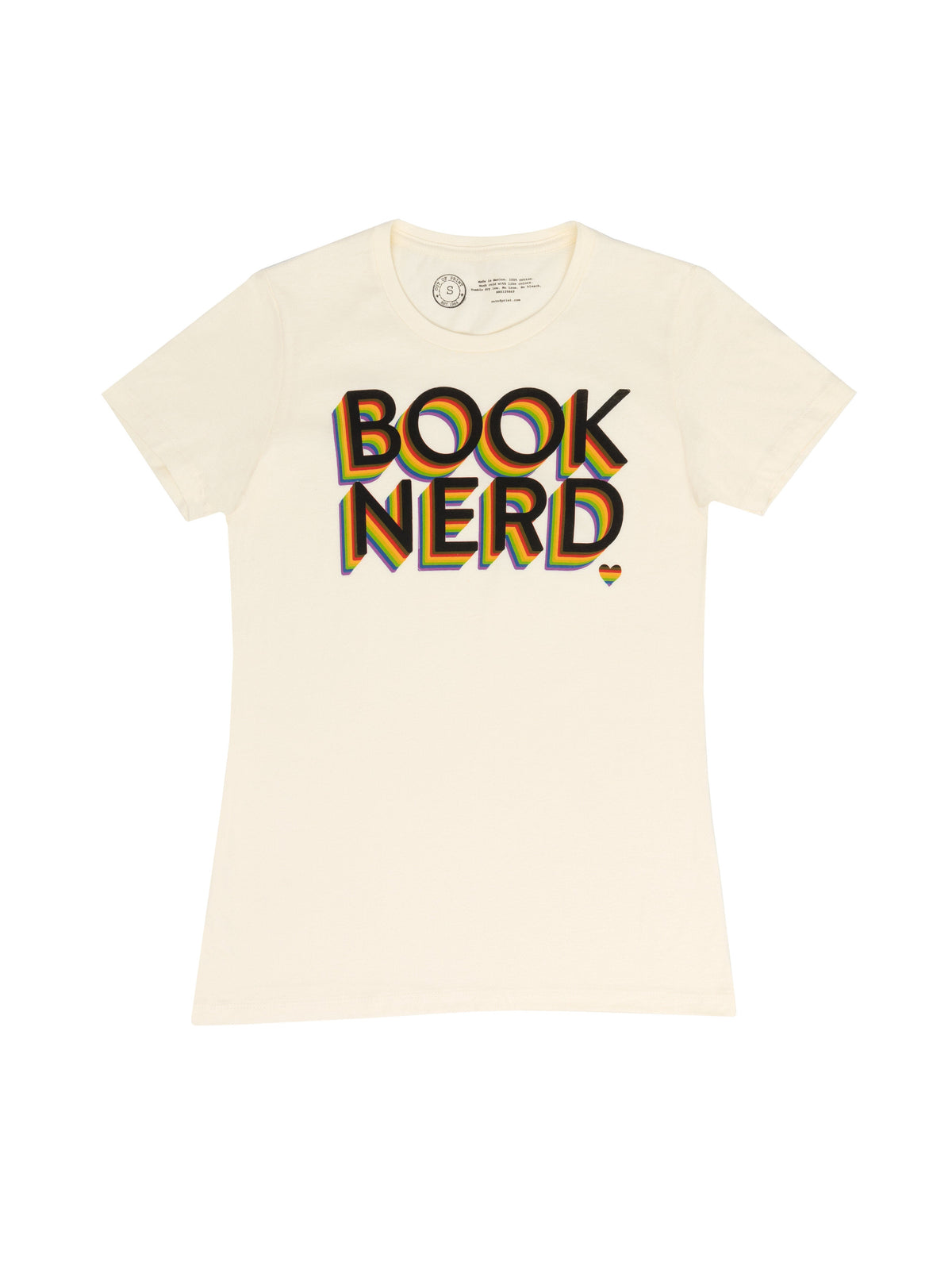 US - Other apparel
