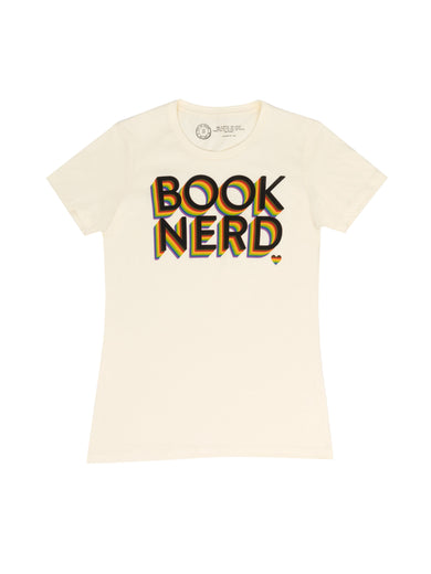 US - Other apparel