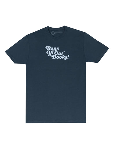 US - Other apparel