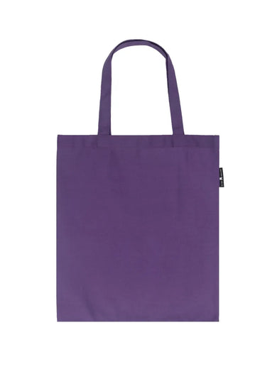 The Color Purple Tote Bag US - Tote bag