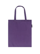 The Color Purple Tote Bag US - Tote bag