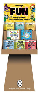 Summer Bridge 2025 32c FD-Children’s Educational: general-買書書 BuyBookBook