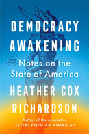 Democracy Awakening