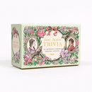 Jane Austen Trivia US - Game