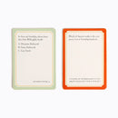 Jane Austen Trivia US - Game