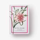 New York Botanical Garden: In Full Bloom Postcards US - Cards