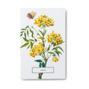 New York Botanical Garden: In Full Bloom Postcards US - Cards
