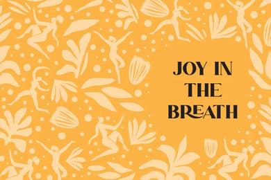 Black Joy Playbook US - Book