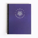 Wednesday: The Official Nightshade Society Journal US - Hardback