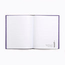 Wednesday: The Official Nightshade Society Journal US - Hardback