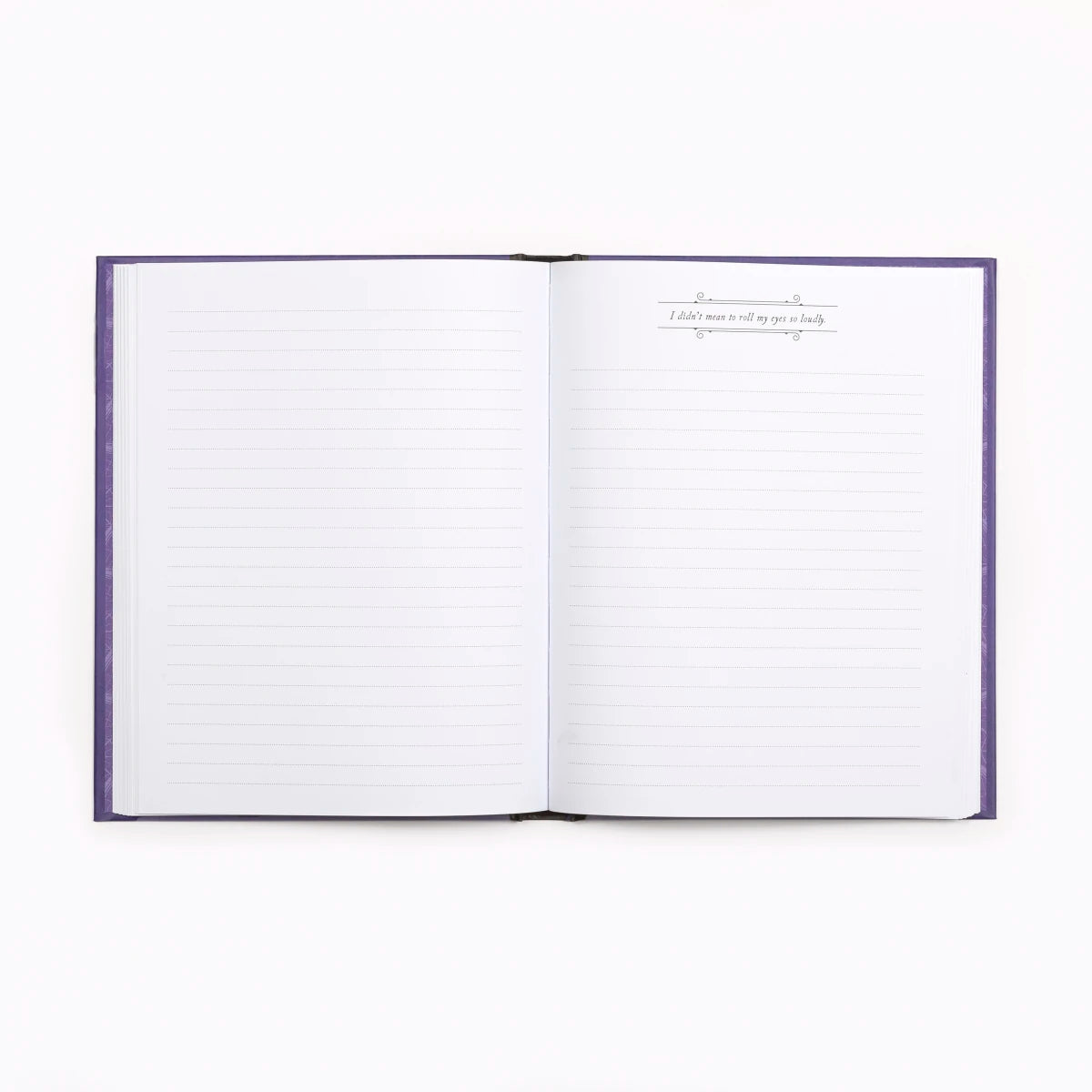 Wednesday: The Official Nightshade Society Journal US - Hardback