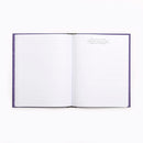 Wednesday: The Official Nightshade Society Journal US - Hardback