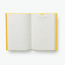 For There Is Always Light US - Hardback