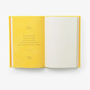 For There Is Always Light US - Hardback