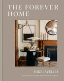 The Forever Home-Lifestyle and Leisure-買書書 BuyBookBook