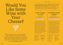 Wine Simple: Perfect Pairings US - Hardback
