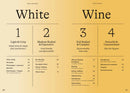 Wine Simple: Perfect Pairings US - Hardback