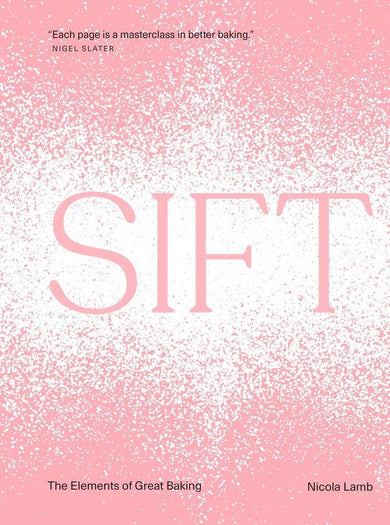 SIFT