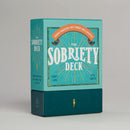 The Sobriety Deck US - Cards