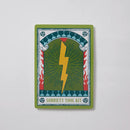 The Sobriety Deck US - Cards