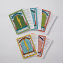 The Sobriety Deck US - Cards