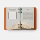 The National Parks Traveler's Companion US - Book