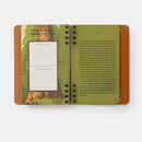 The National Parks Traveler's Companion US - Book