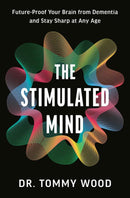 The Stimulated Mind-Family and health-買書書 BuyBookBook